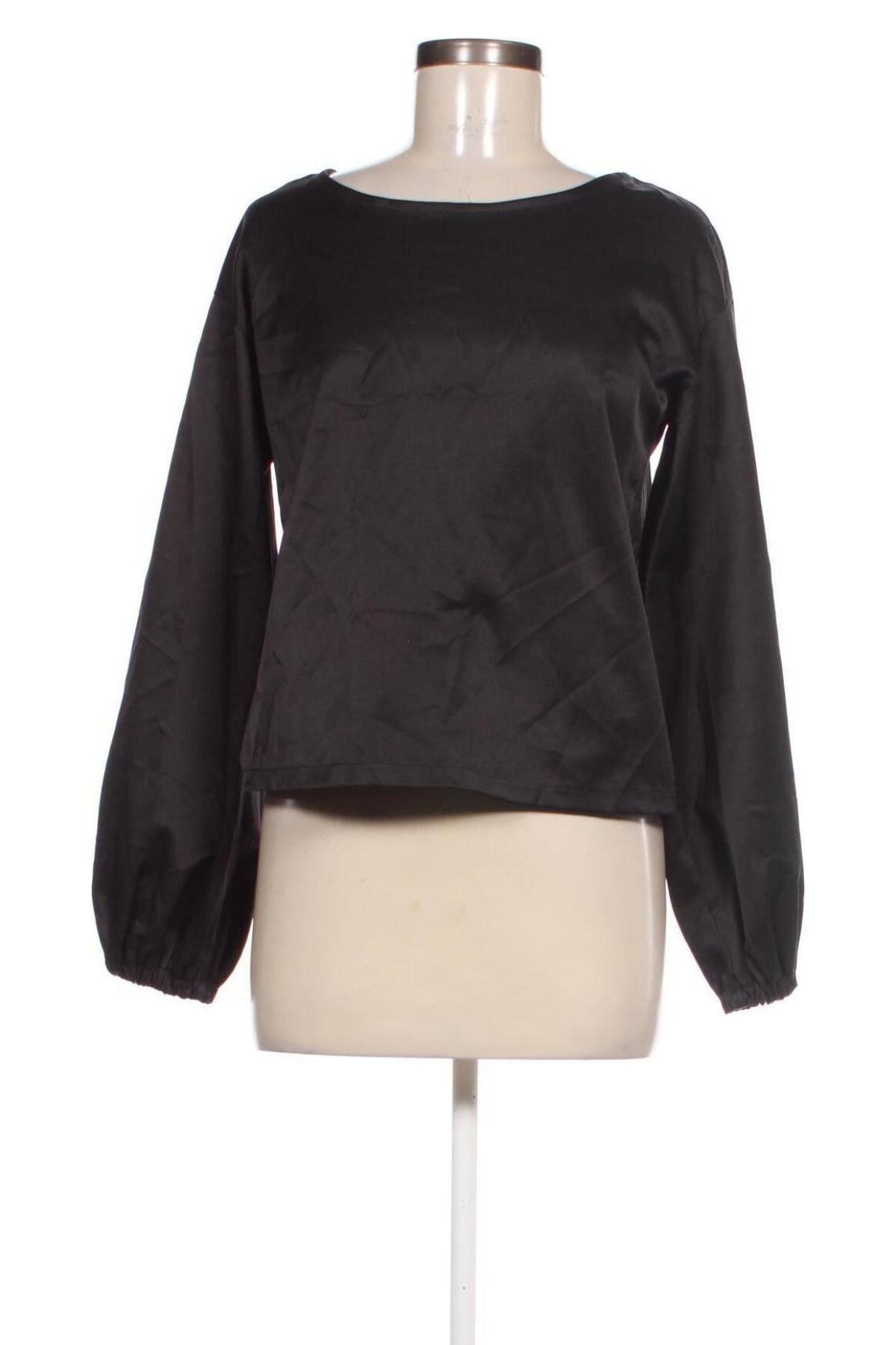 Damen Shirt Coco, Größe M, Farbe Schwarz, Preis € 13,49