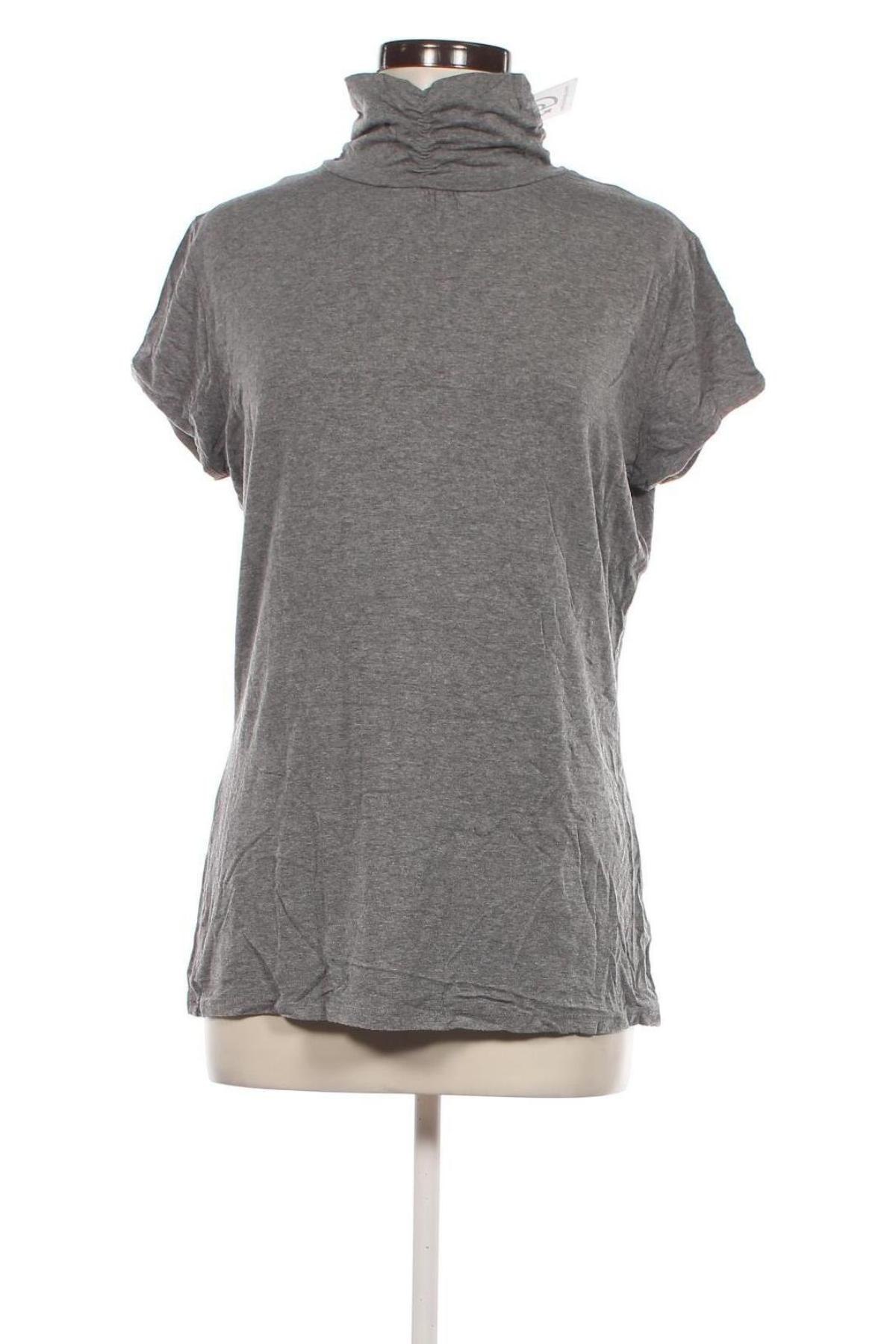 Damen Shirt Conbipel, Größe XL, Farbe Grau, Preis € 8,99