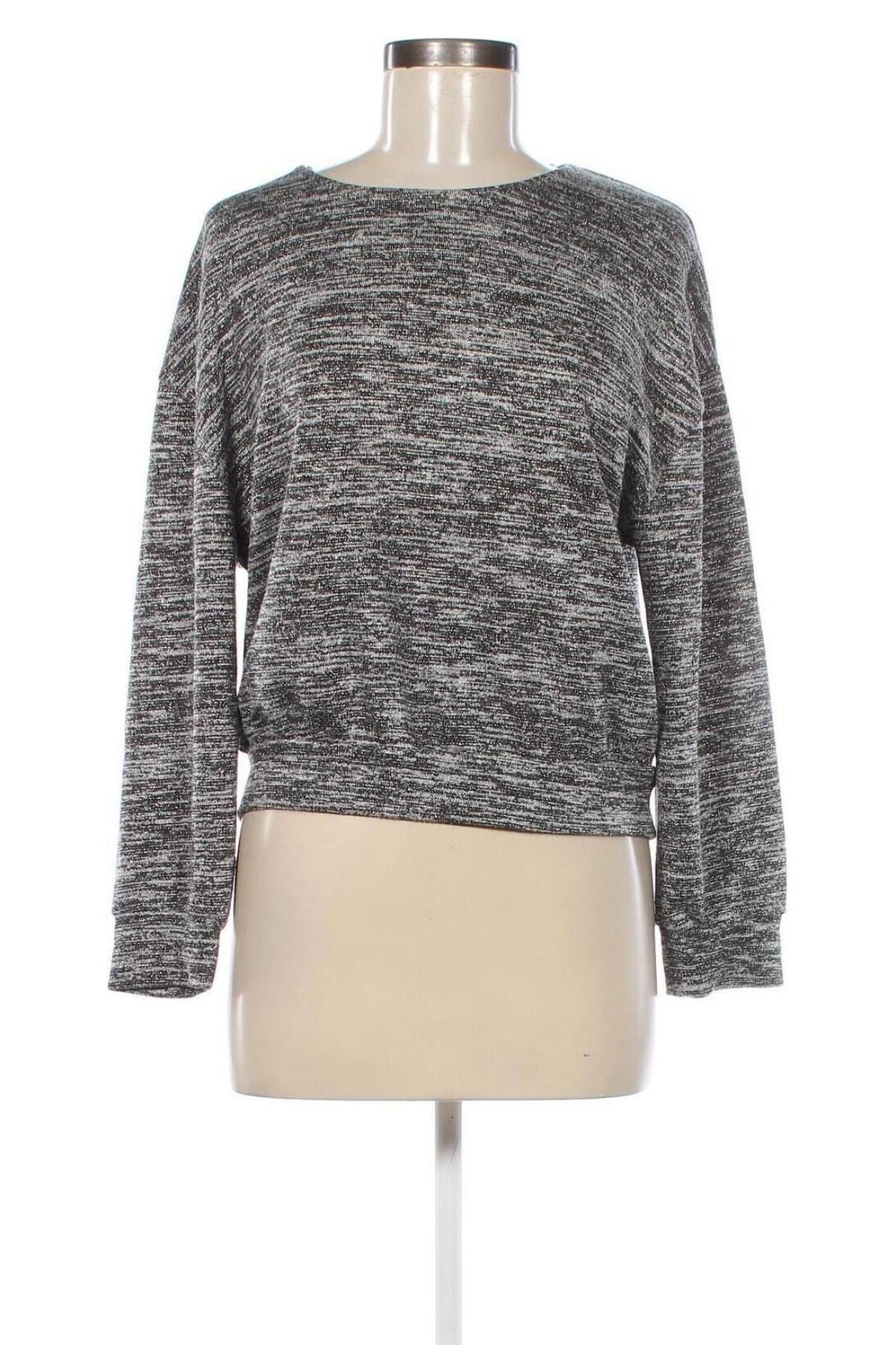 Damen Shirt Conbipel, Größe L, Farbe Silber, Preis € 4,99