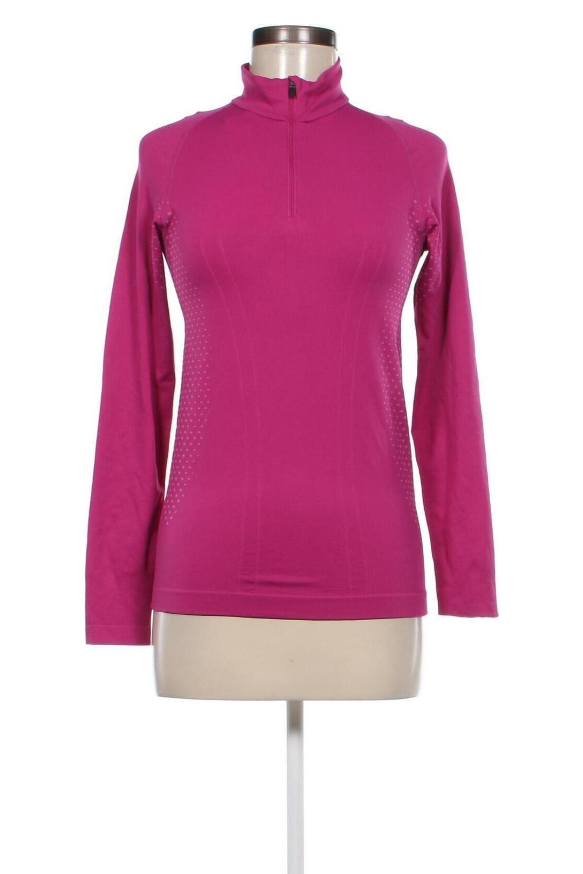 Damen Shirt Crane, Größe M, Farbe Rosa, Preis 16,49 €