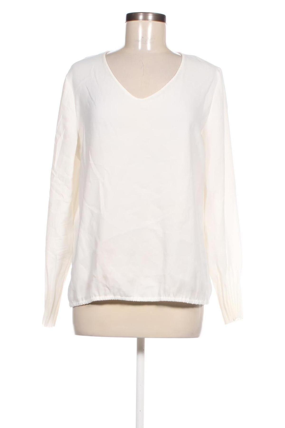 Damen Shirt D'Auvry, Größe M, Farbe Weiß, Preis € 8,99