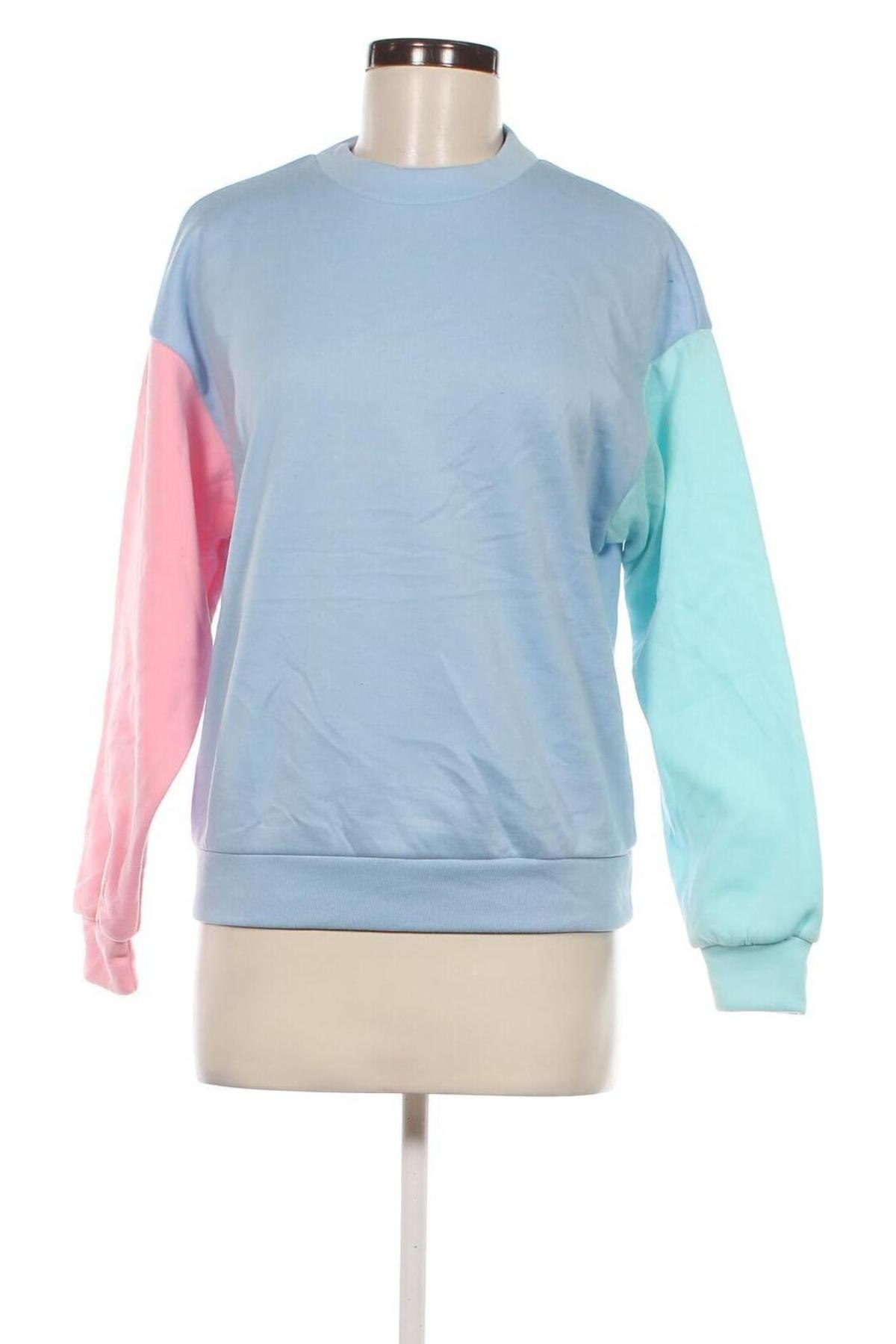 Damen Shirt Daily, Größe XS, Farbe Mehrfarbig, Preis € 4,49