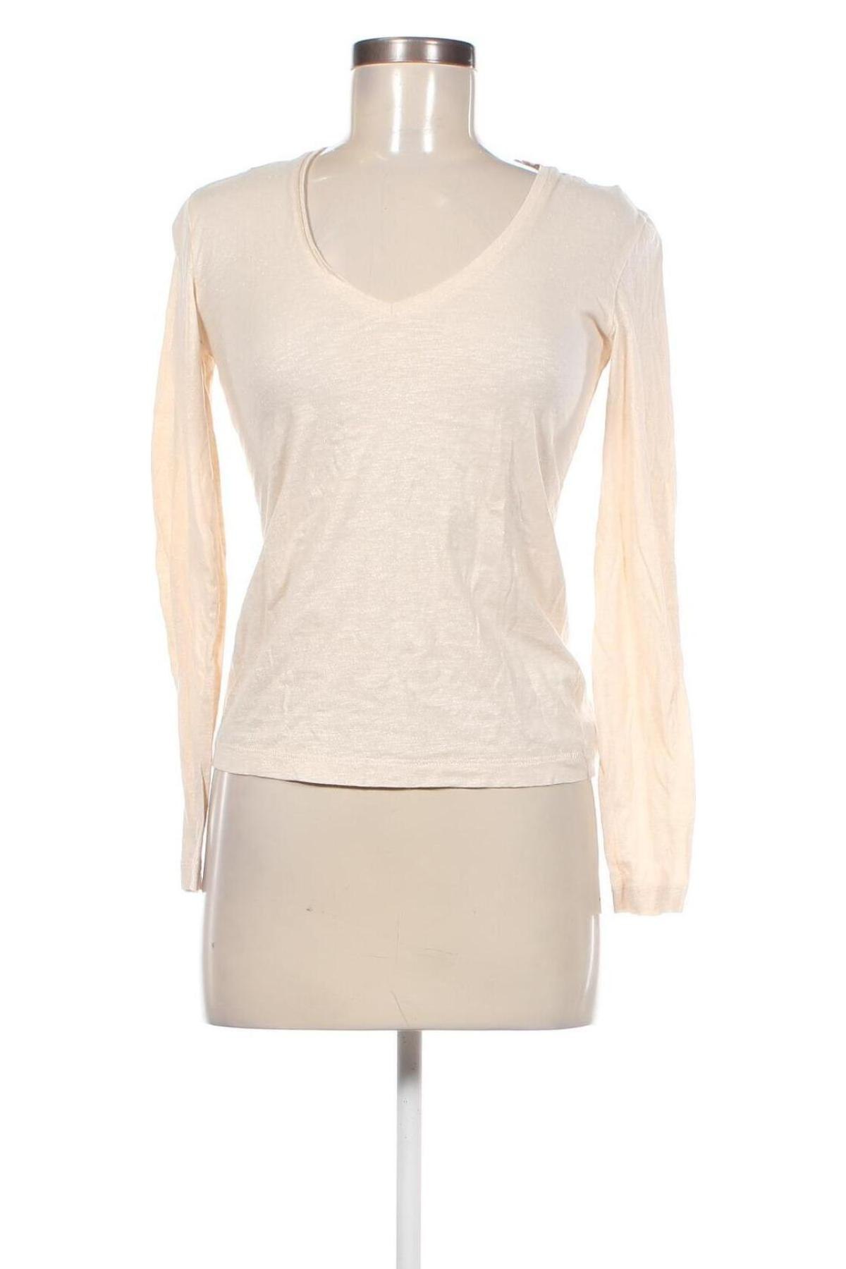 Damen Shirt Day Birger Et Mikkelsen, Größe S, Farbe Beige, Preis € 41,94