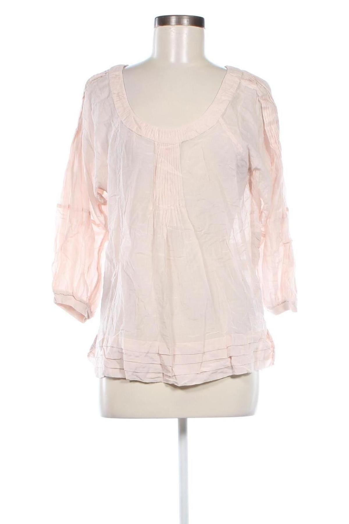 Damen Shirt Day Birger Et Mikkelsen, Größe M, Farbe Rosa, Preis € 20,49