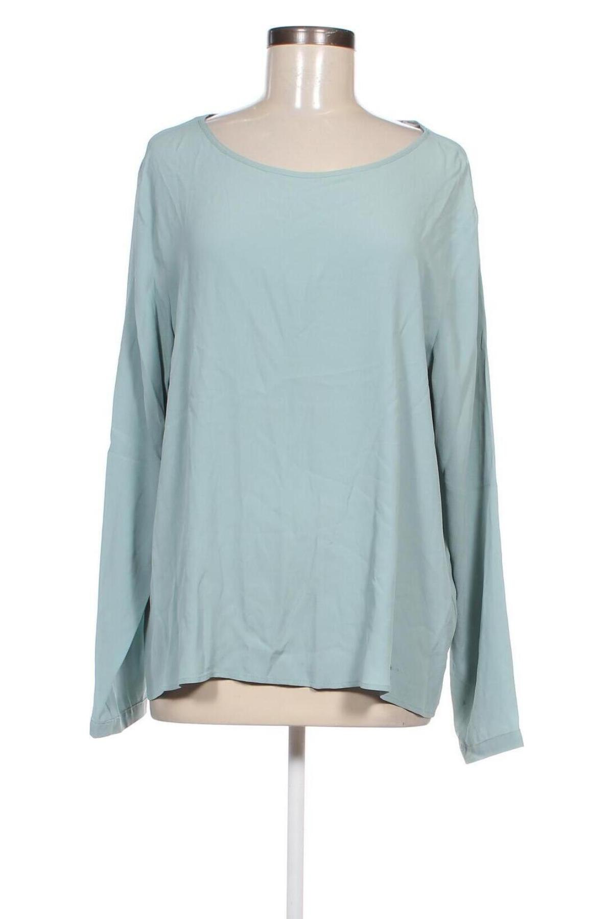 Emme by Marella Damen Shirt Emme by Marella - günstig bei Remix - #129026979