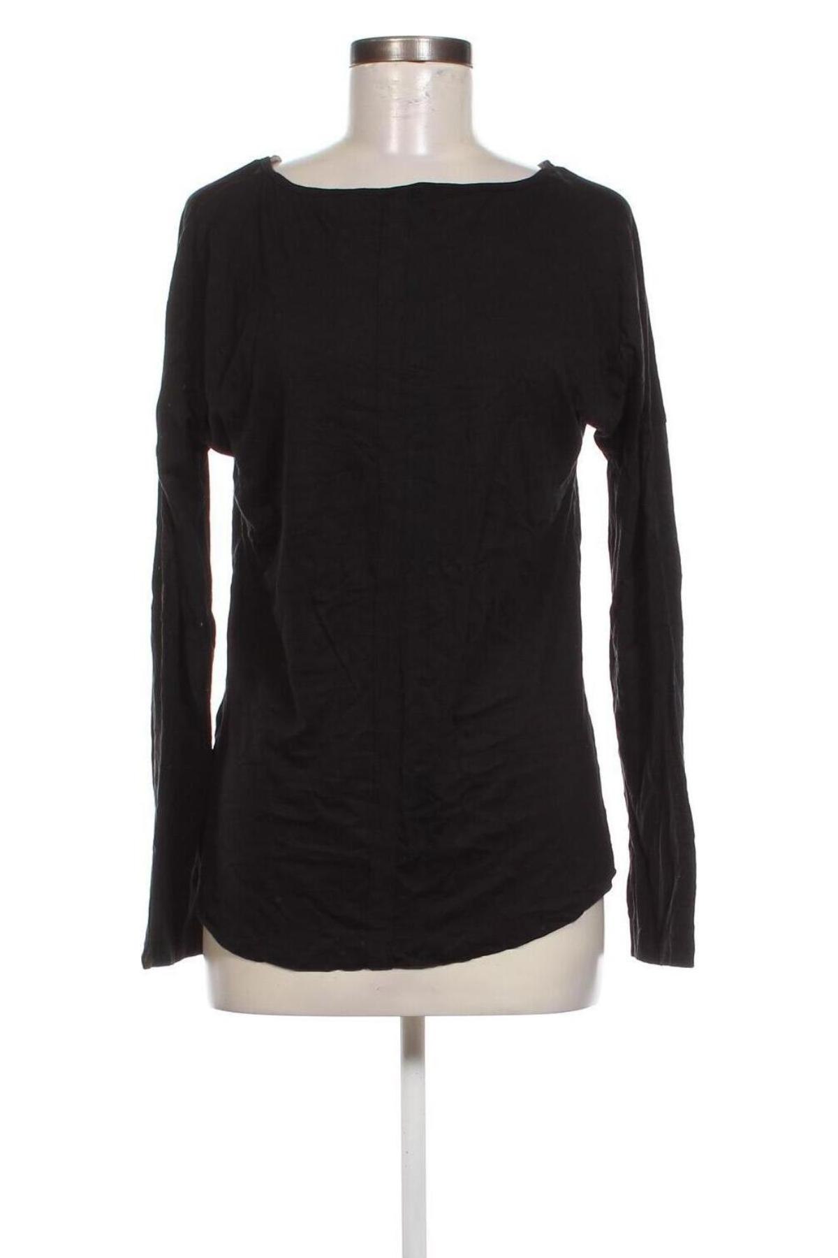 Damen Shirt Esmara, Größe L, Farbe Schwarz, Preis € 6,49