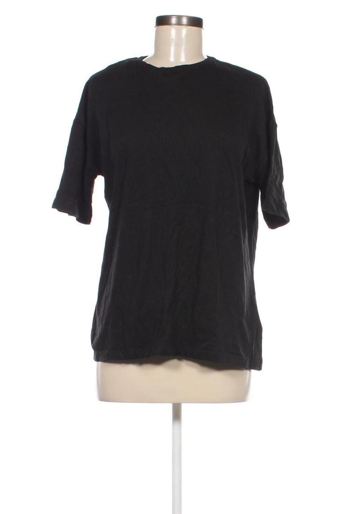 Damen Shirt Esmara, Größe S, Farbe Schwarz, Preis 8,49 €