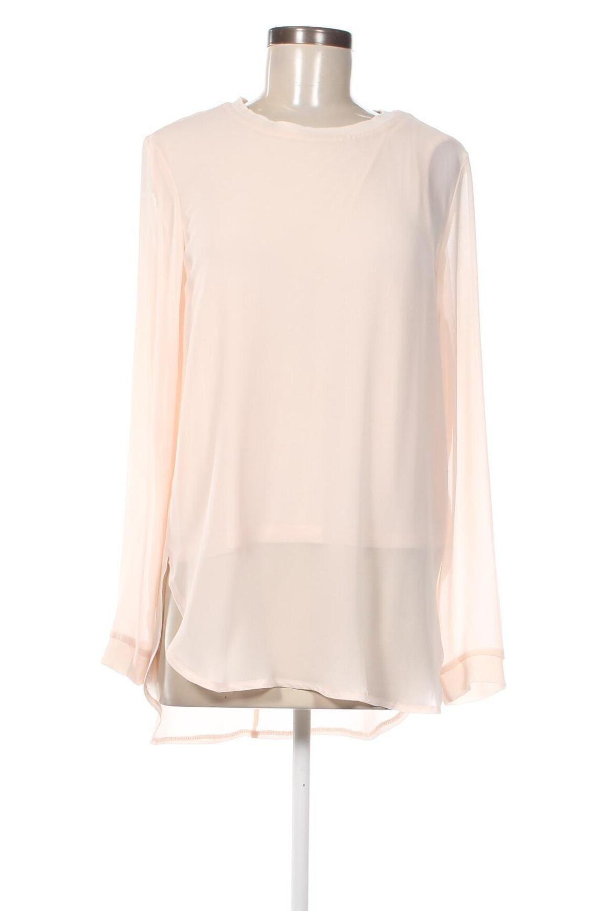 Damen Shirt Esmara, Größe M, Farbe Rosa, Preis € 5,99