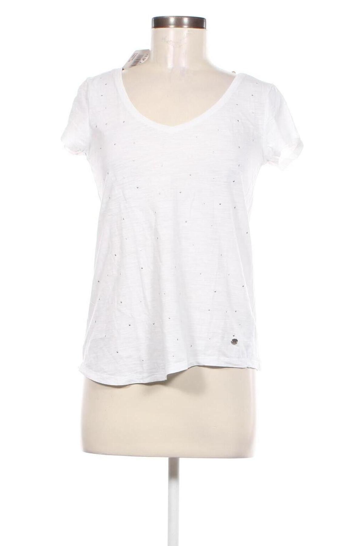 Esprit Damen Shirt Esprit - günstig bei Remix - #128991746