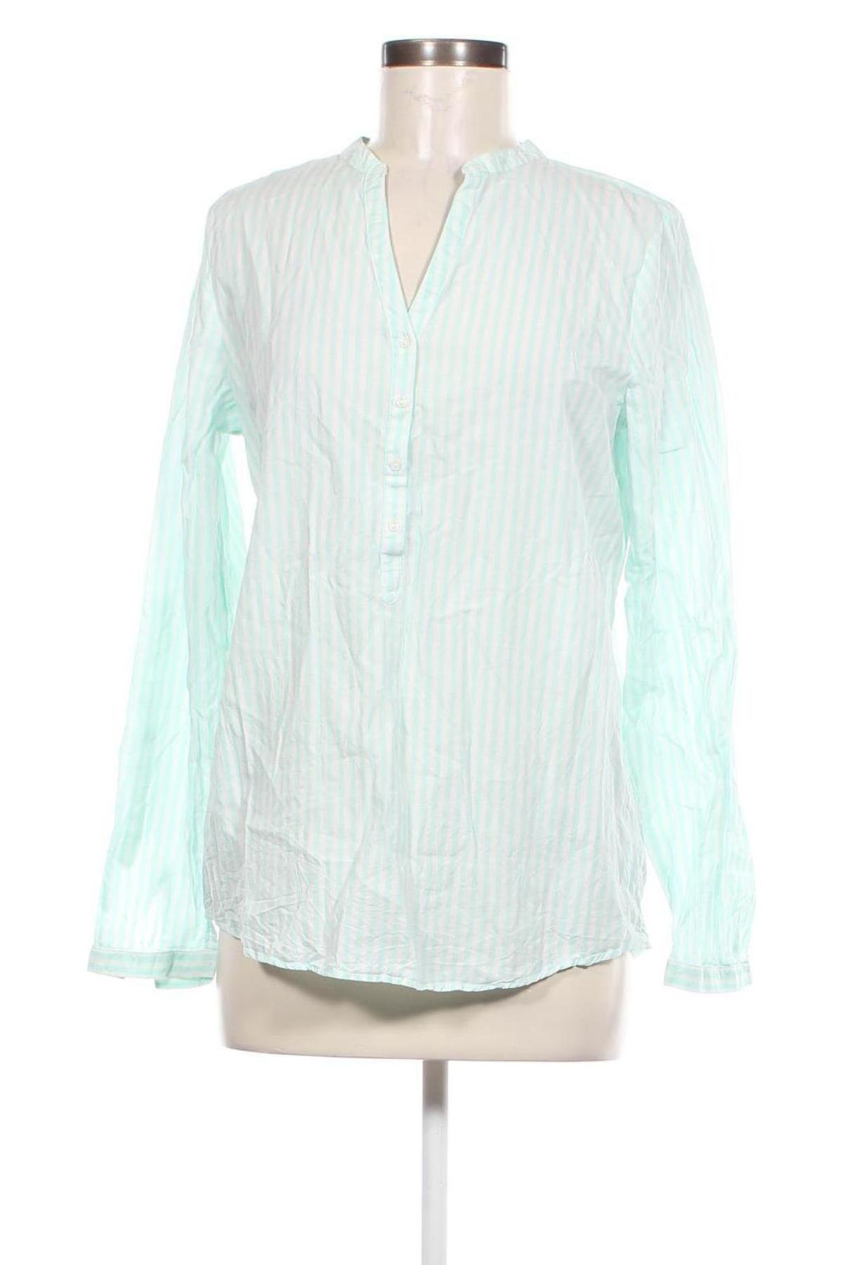 Damen Shirt Esprit, Größe M, Farbe Mehrfarbig, Preis 10,49 €