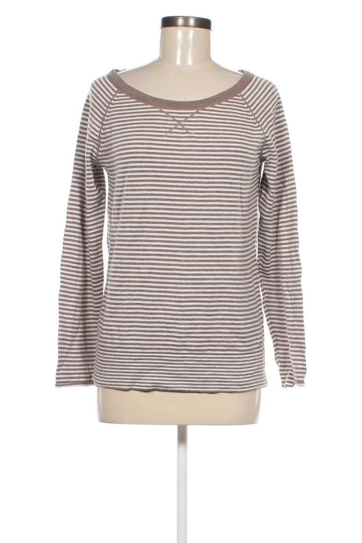 Damen Shirt Esprit, Größe L, Farbe Mehrfarbig, Preis 3,99 €