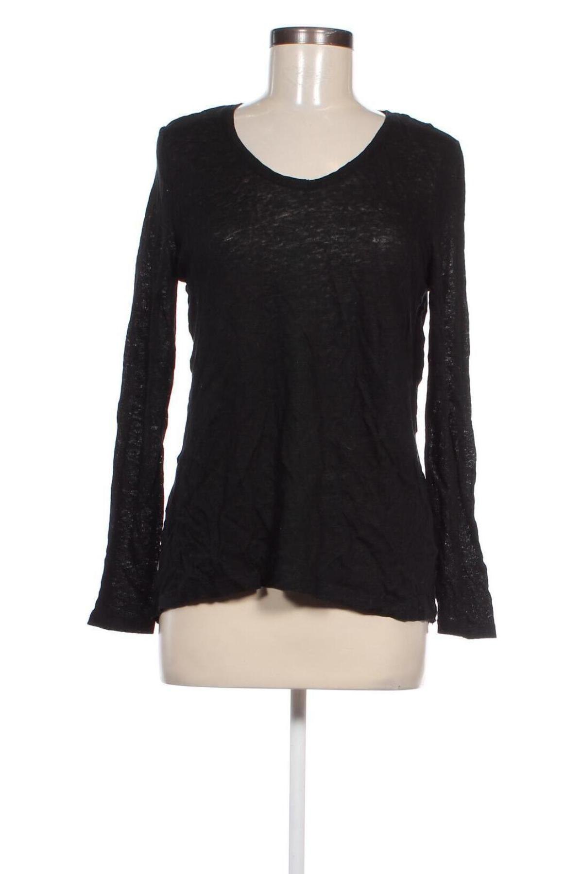 Damen Shirt Esprit, Größe S, Farbe Schwarz, Preis € 9,99