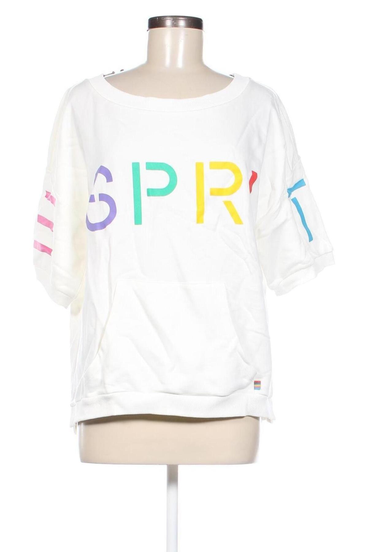 Esprit Damen Shirt Esprit - günstig bei Remix - #129000750