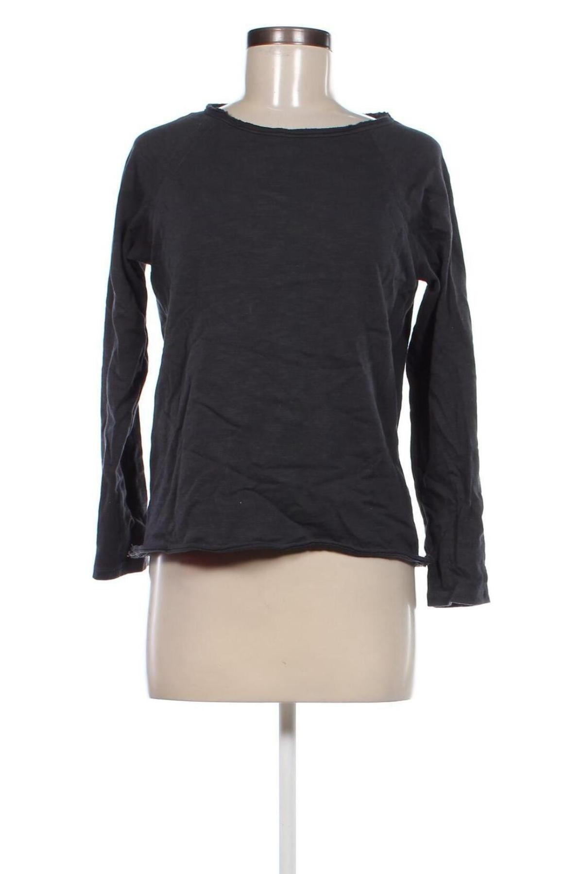 Damen Shirt Esprit, Größe S, Farbe Grau, Preis 3,99 €