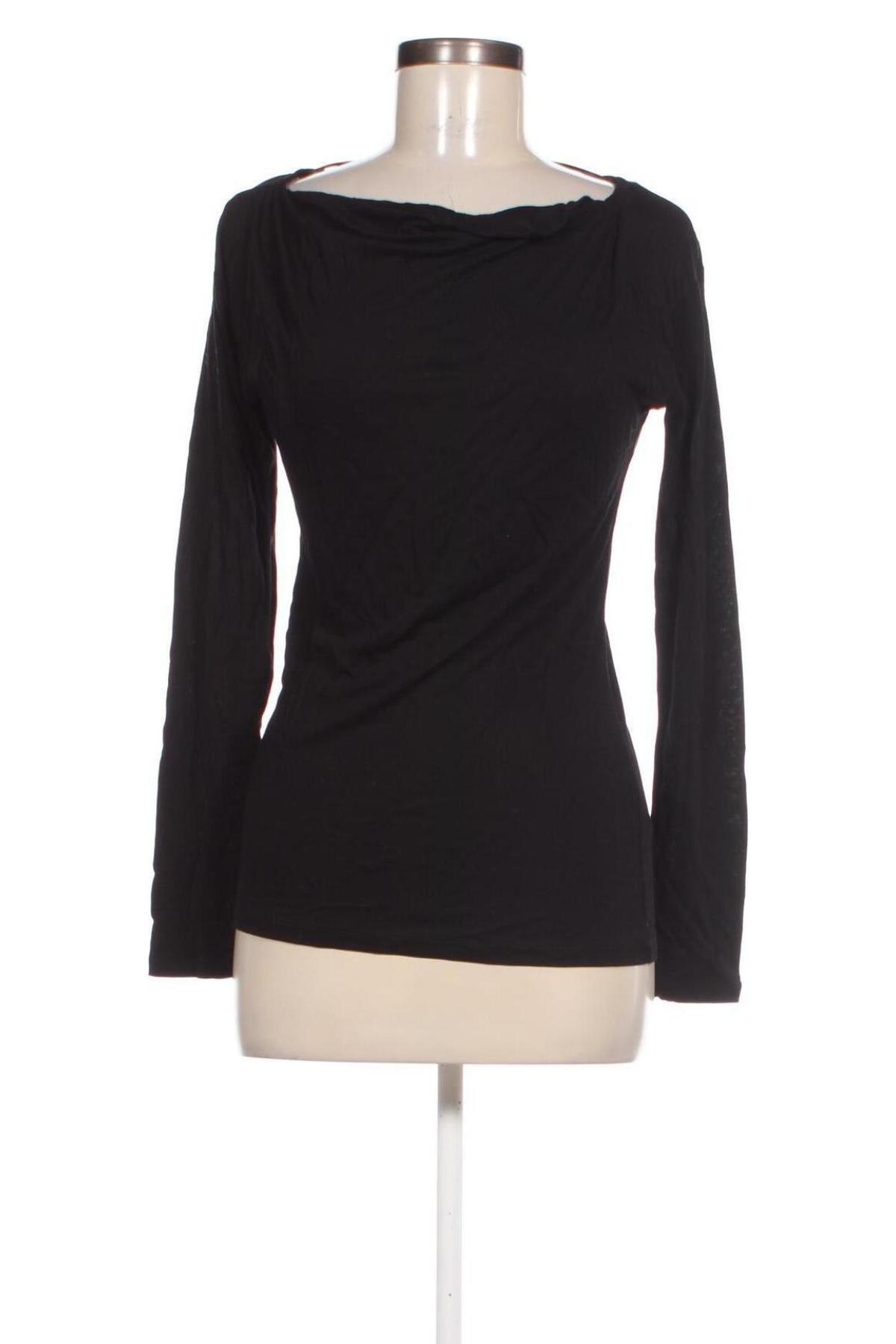 Damen Shirt Esprit, Größe XS, Farbe Schwarz, Preis € 3,99