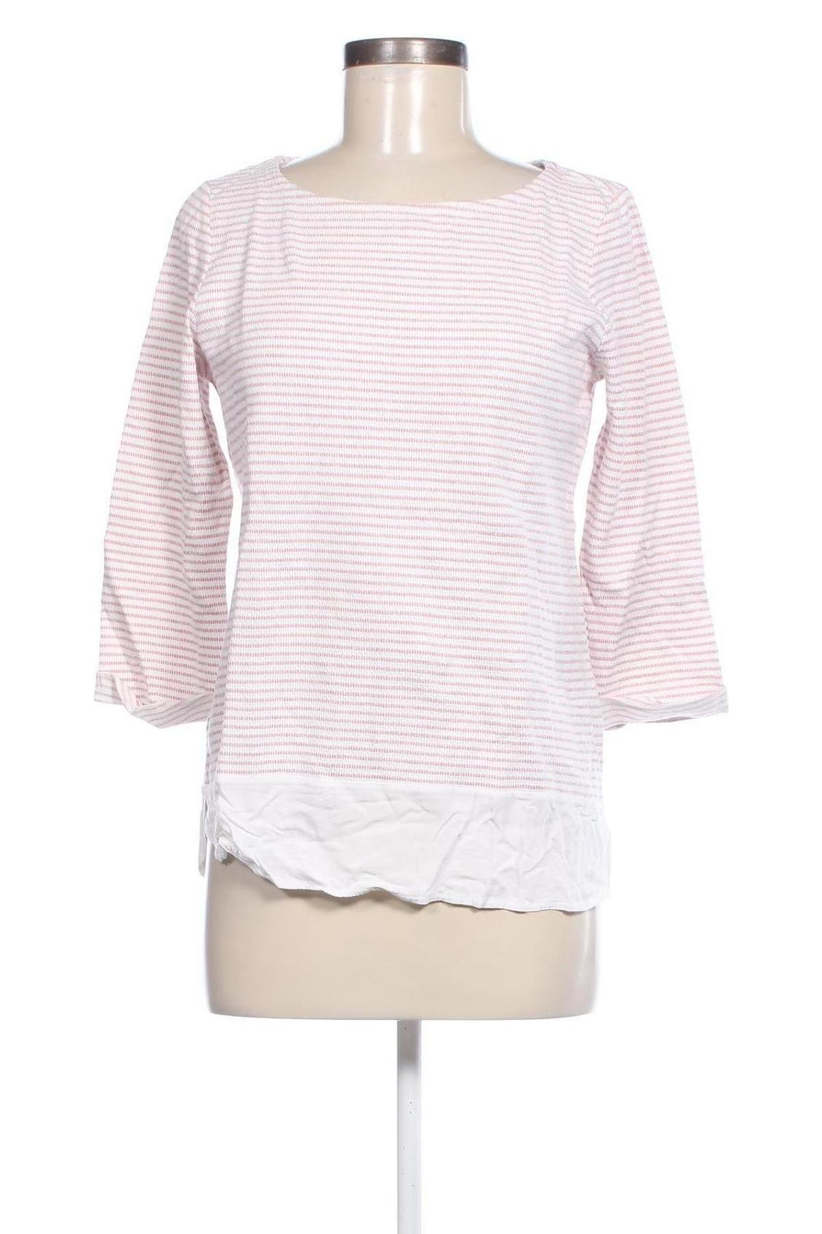 Damen Shirt Esprit, Größe M, Farbe Mehrfarbig, Preis 23,99 €