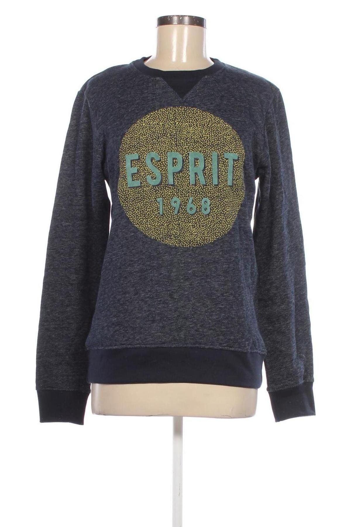 Damen Shirt Esprit, Größe S, Farbe Mehrfarbig, Preis € 23,99