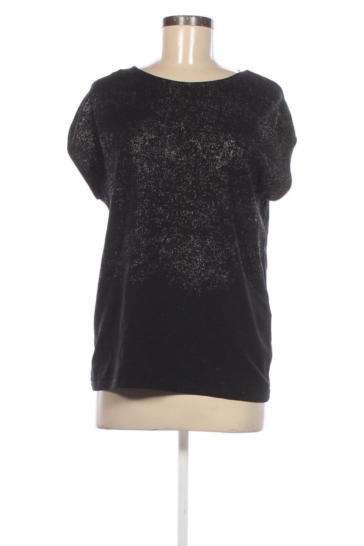 Damen Shirt Esprit, Größe S, Farbe Schwarz, Preis € 12,99