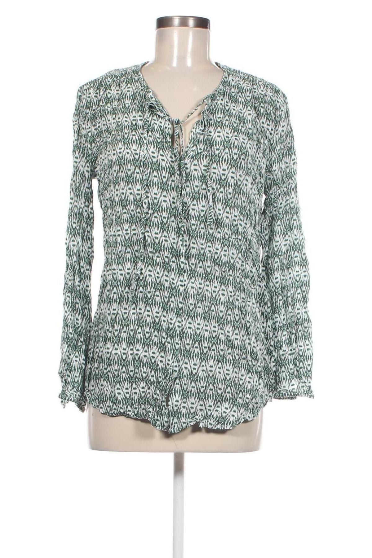 Damen Shirt Esprit, Größe M, Farbe Grün, Preis € 8,99