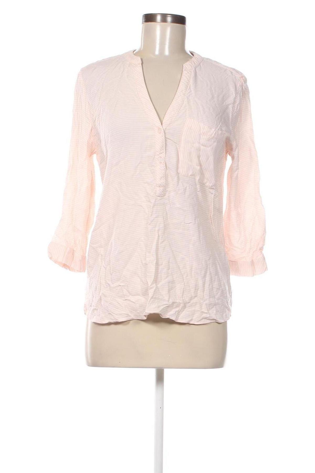 Damen Shirt Etam, Größe M, Farbe Mehrfarbig, Preis € 9,99