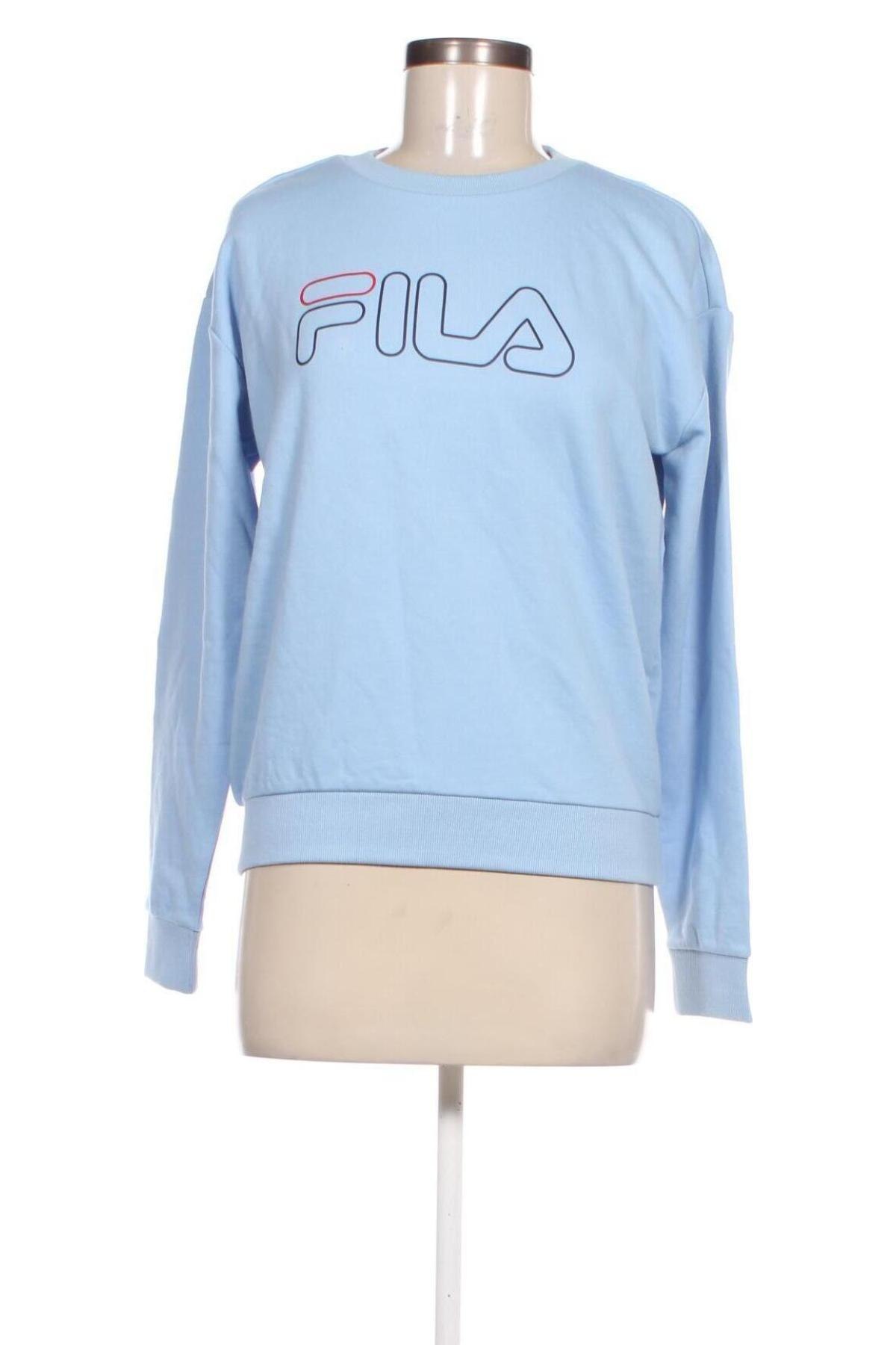 FILA Damen Shirt FILA - günstig bei Remix - #129004852