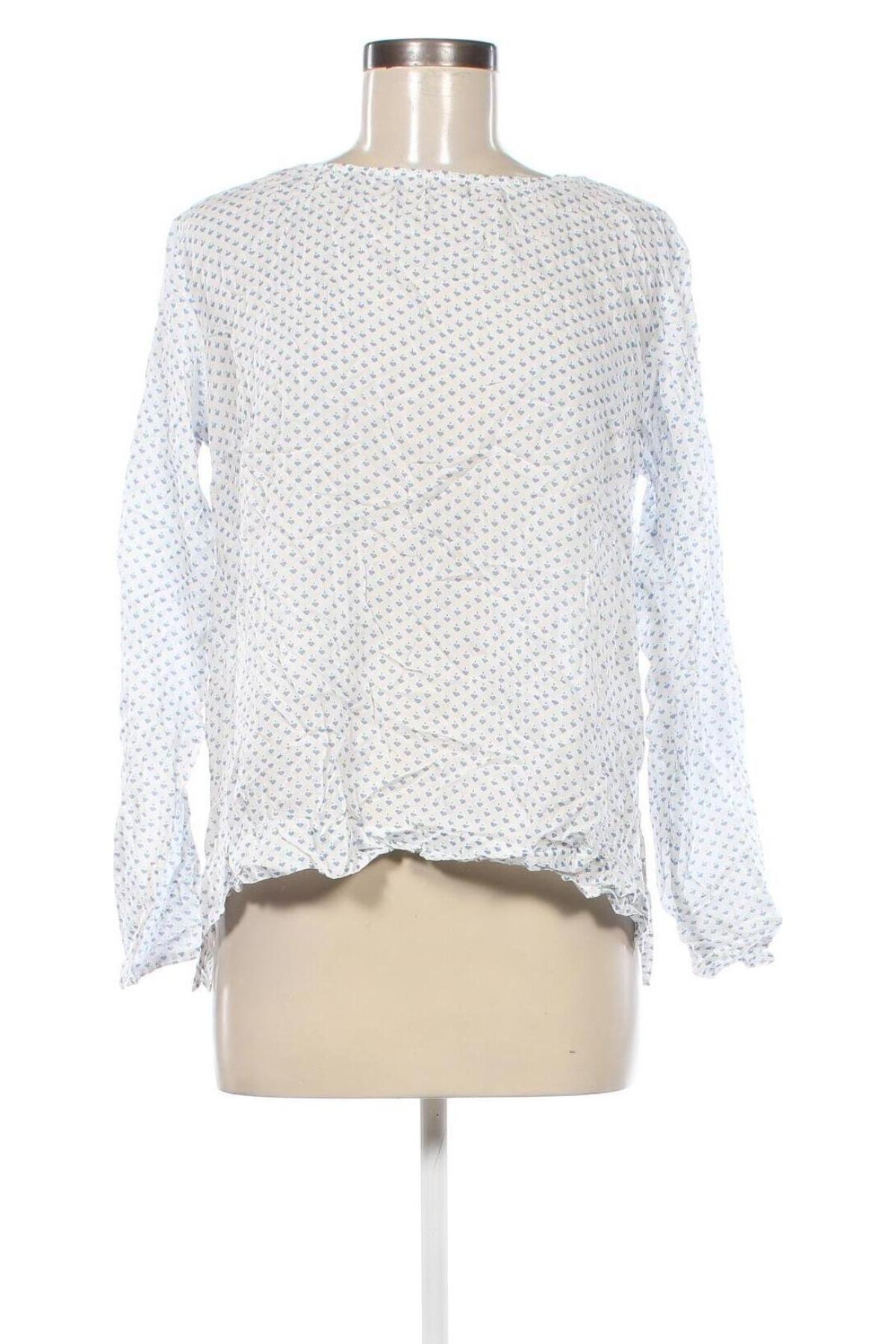 Damen Shirt Fashion, Größe L, Farbe Mehrfarbig, Preis 12,49 €