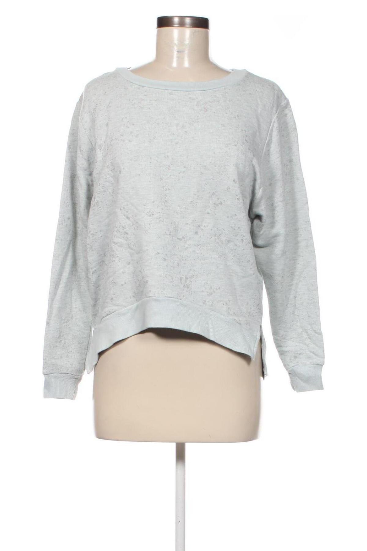 Damen Shirt Friday, Größe S, Farbe Grau, Preis € 5,99