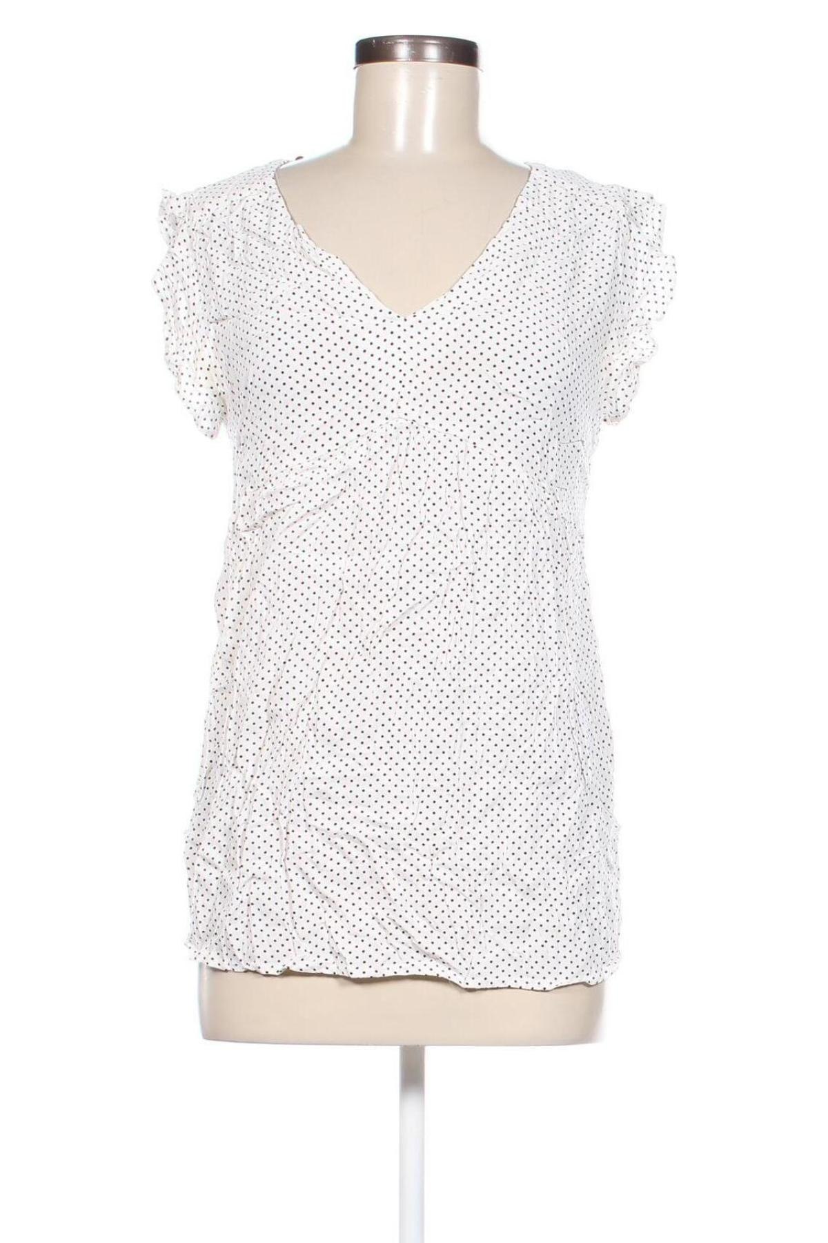 Damen Shirt H&M, Größe M, Farbe Mehrfarbig, Preis € 8,99