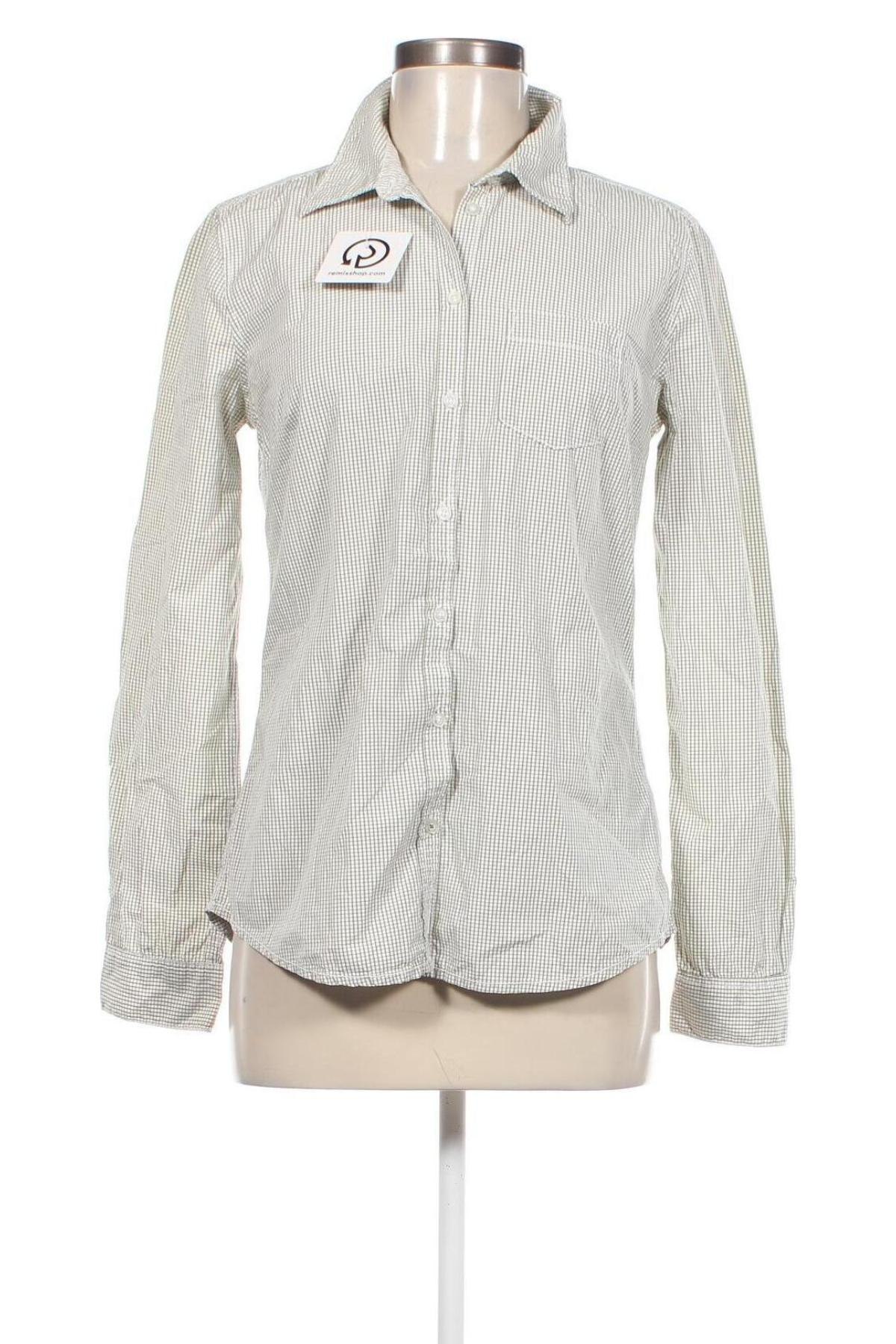 Damen Shirt H&M B'B, Größe M, Farbe Mehrfarbig, Preis 4,49 €