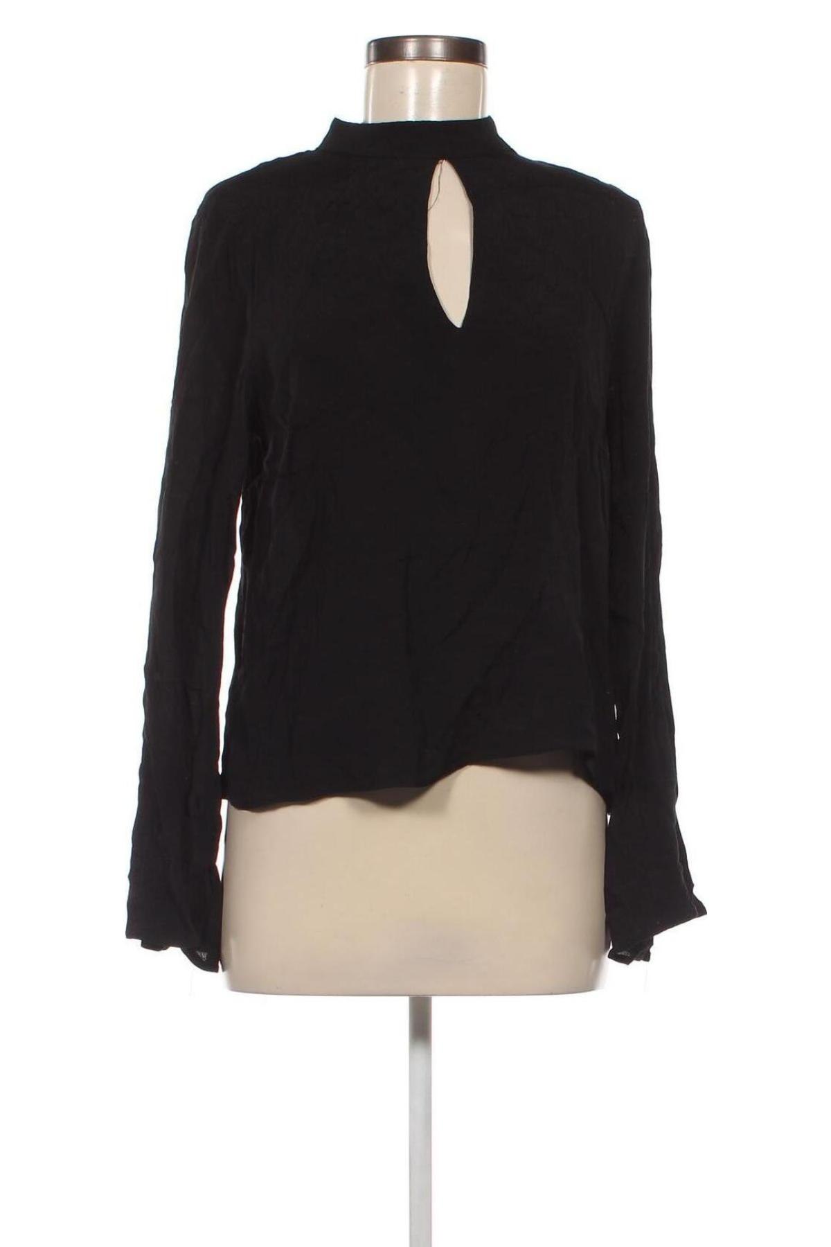 H&M Divided Damen Shirt H&M Divided - günstig bei Remix - #129044741