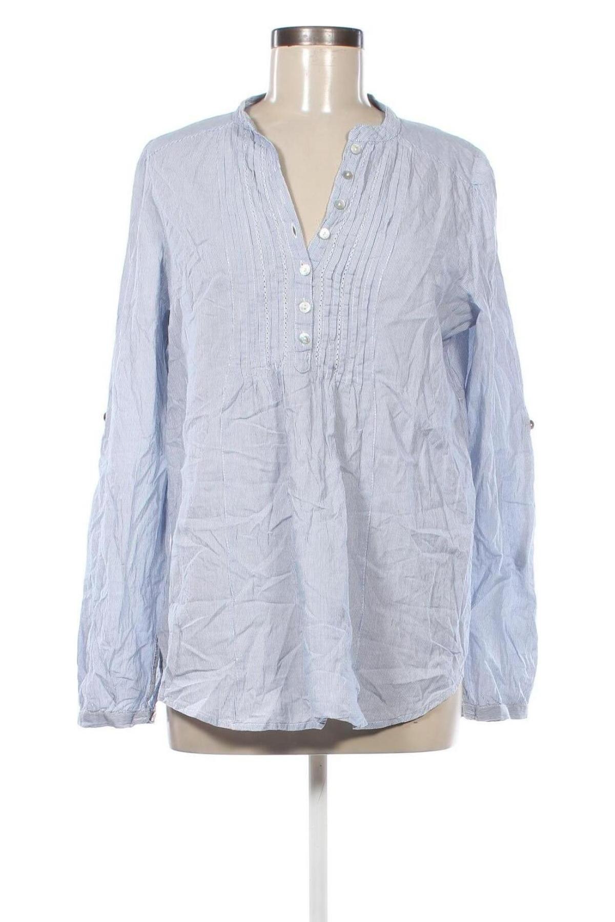 Damen Shirt H&M Mama, Größe M, Farbe Mehrfarbig, Preis € 5,99