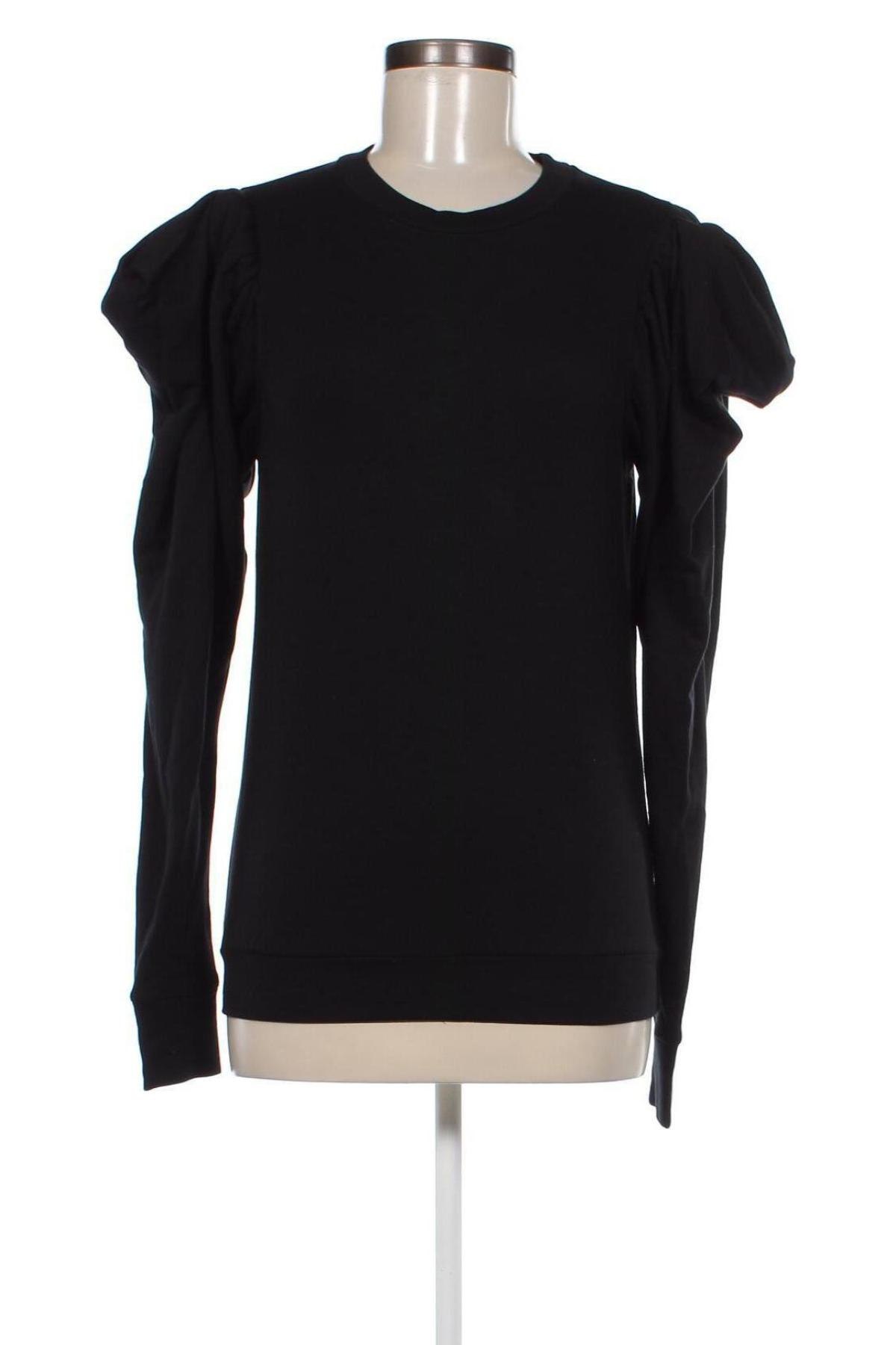 Damen Shirt Hale Bob, Größe S, Farbe Schwarz, Preis € 41,99