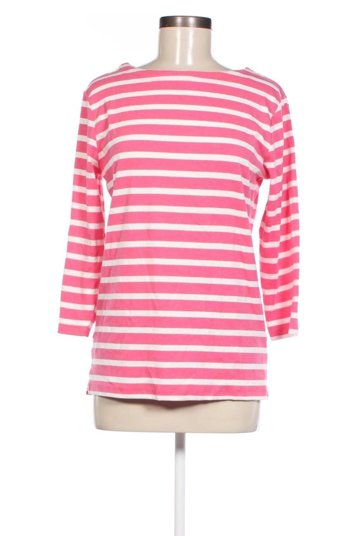 Damen Shirt Hema, Größe M, Farbe Mehrfarbig, Preis € 4,49