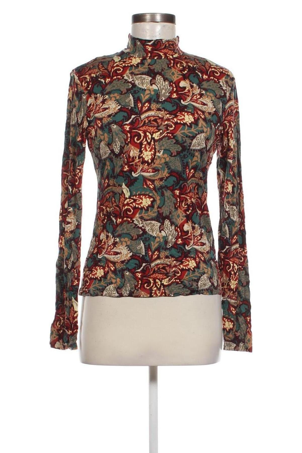 Holly & Whyte By Lindex Damen Shirt Holly & Whyte By Lindex - günstig bei Remix - #129035908