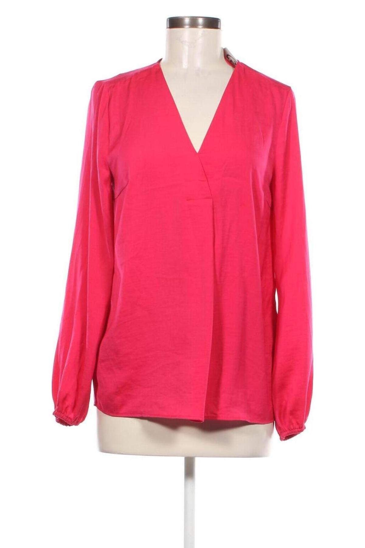 Damen Shirt In Wear, Größe XS, Farbe Rosa, Preis € 15,99