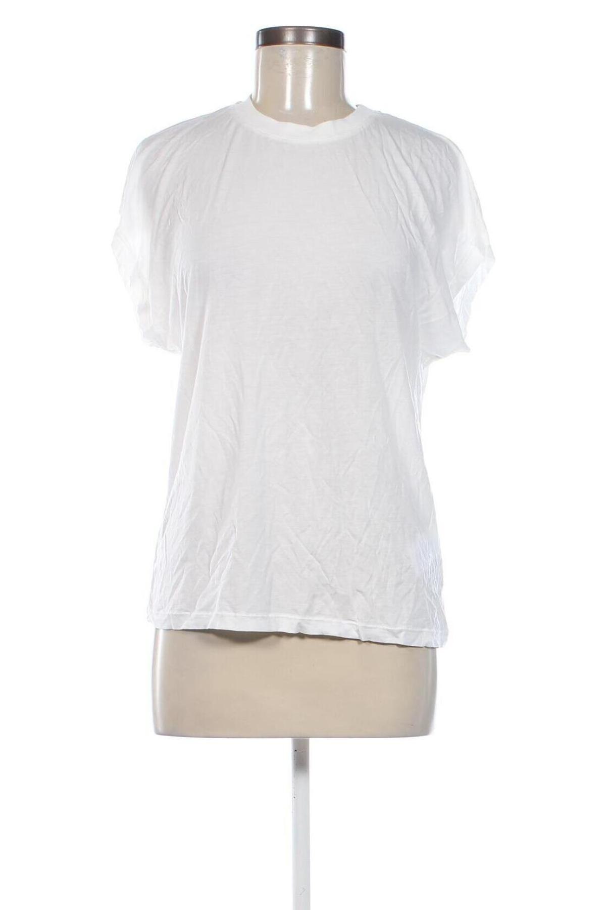 Damen Shirt Iro, Größe XS, Farbe Weiß, Preis € 69,99