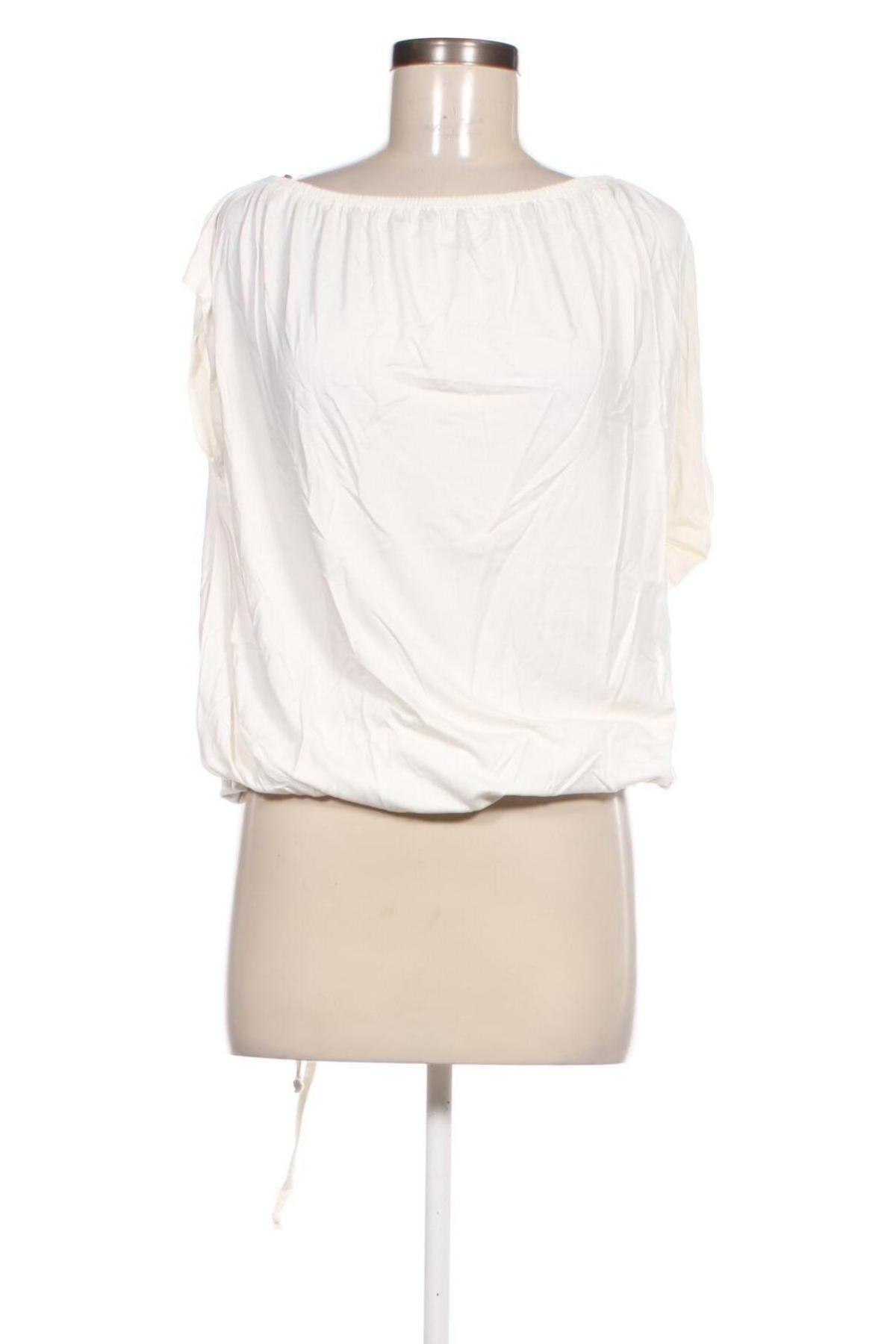 Damen Shirt Ixos, Größe S, Farbe Weiß, Preis € 50,99