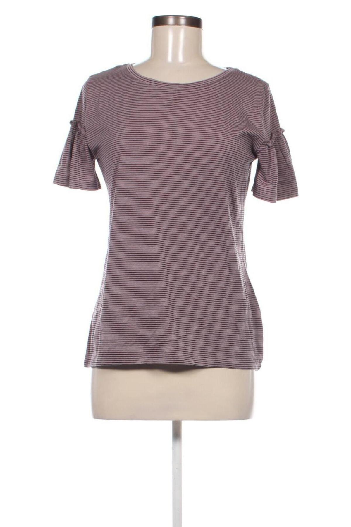 Damen Shirt Jacqueline De Yong, Größe M, Farbe Mehrfarbig, Preis 13,49 €