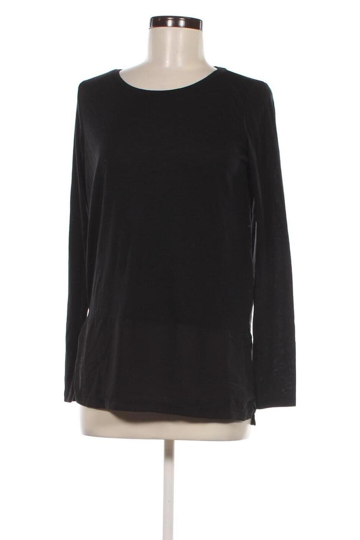 Damen Shirt Jacqueline De Yong, Größe XS, Farbe Schwarz, Preis € 4,99