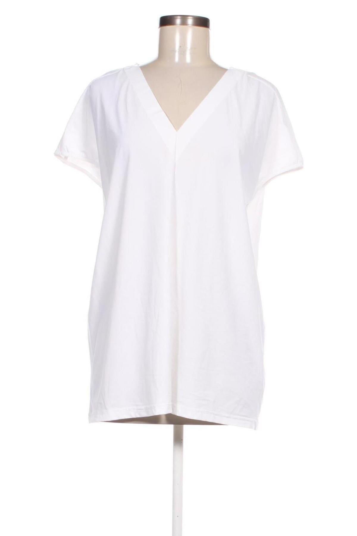 Damen Shirt JapanTKY, Größe M, Farbe Weiß, Preis € 54,99