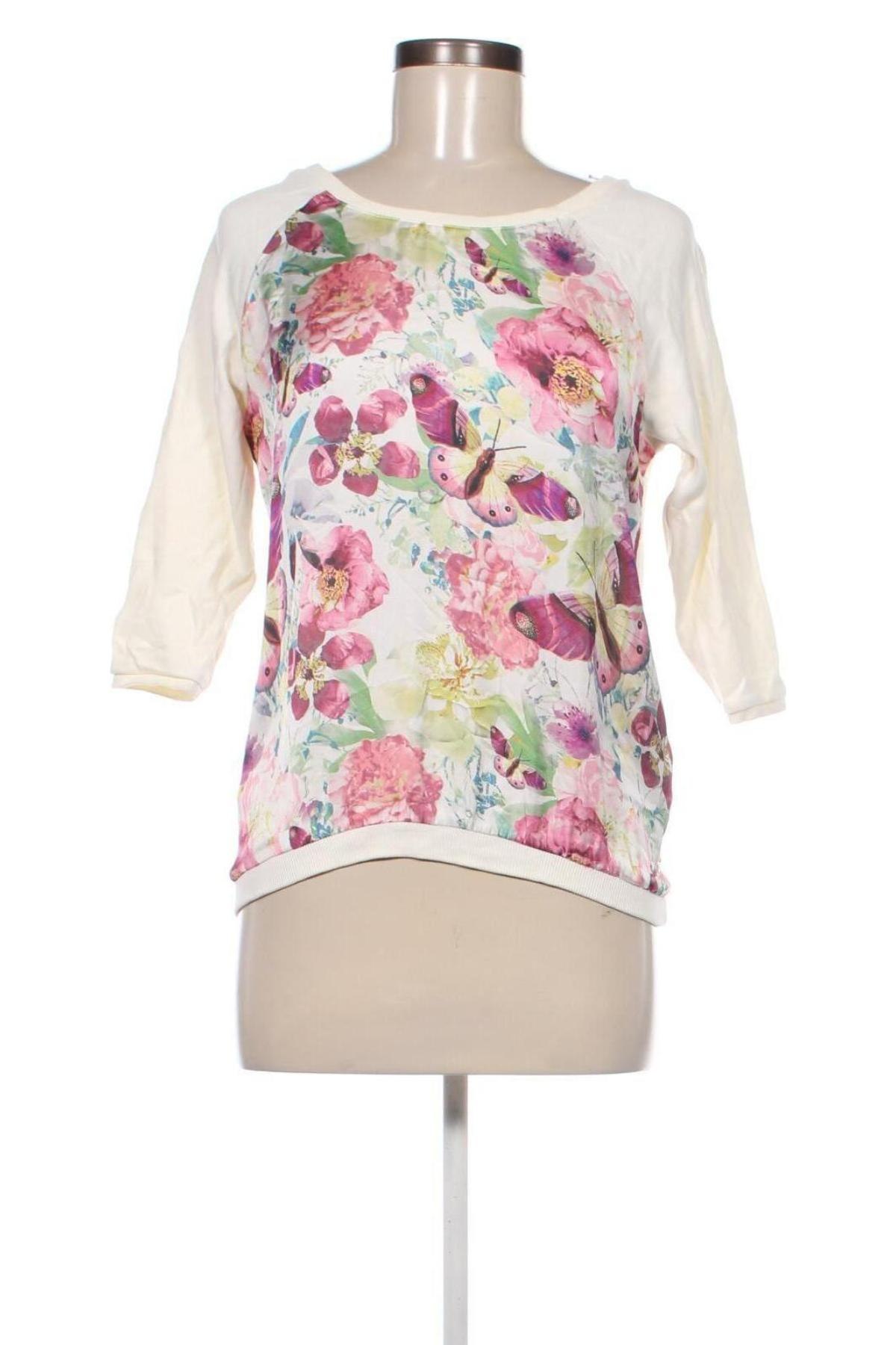 Damen Shirt Jbc, Größe S, Farbe Mehrfarbig, Preis 5,99 €