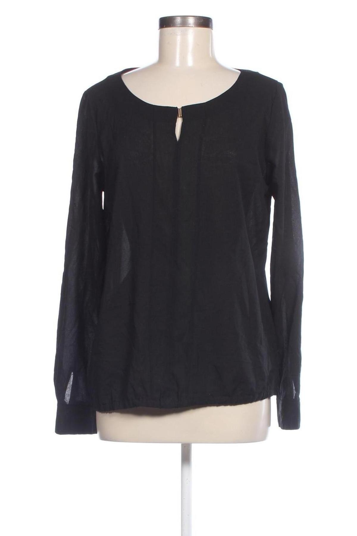 Damen Shirt Jbc, Größe M, Farbe Schwarz, Preis € 5,99