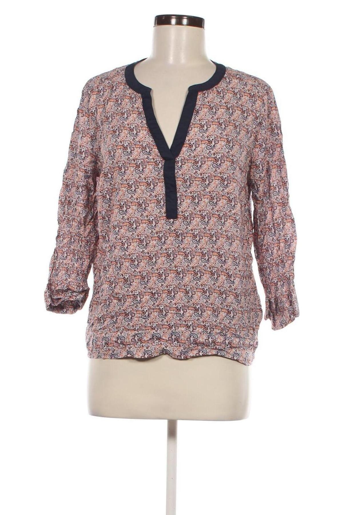 Damen Shirt Jbc, Größe L, Farbe Mehrfarbig, Preis € 4,99