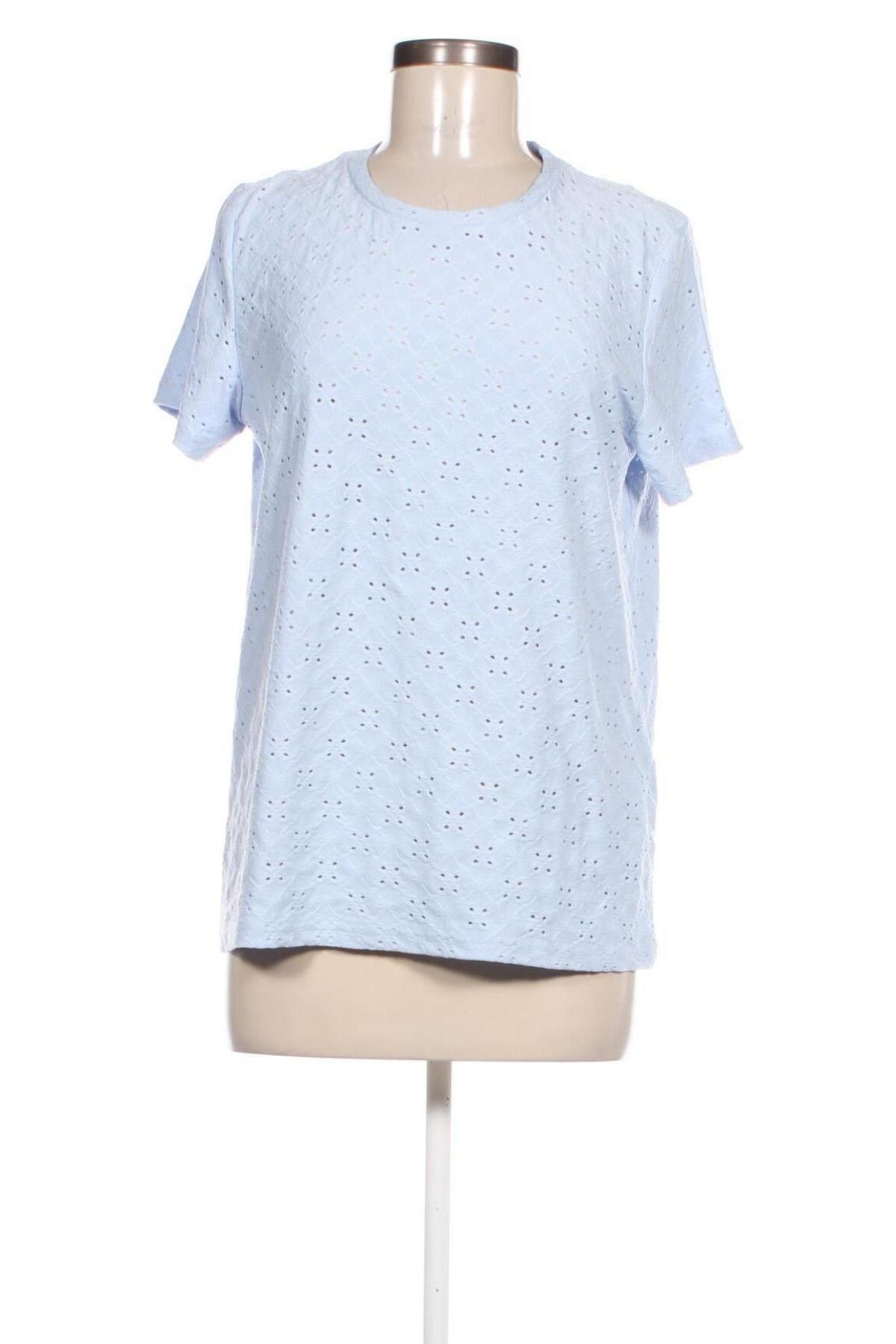 Damen Shirt Jdy, Größe L, Farbe Blau, Preis € 9,99