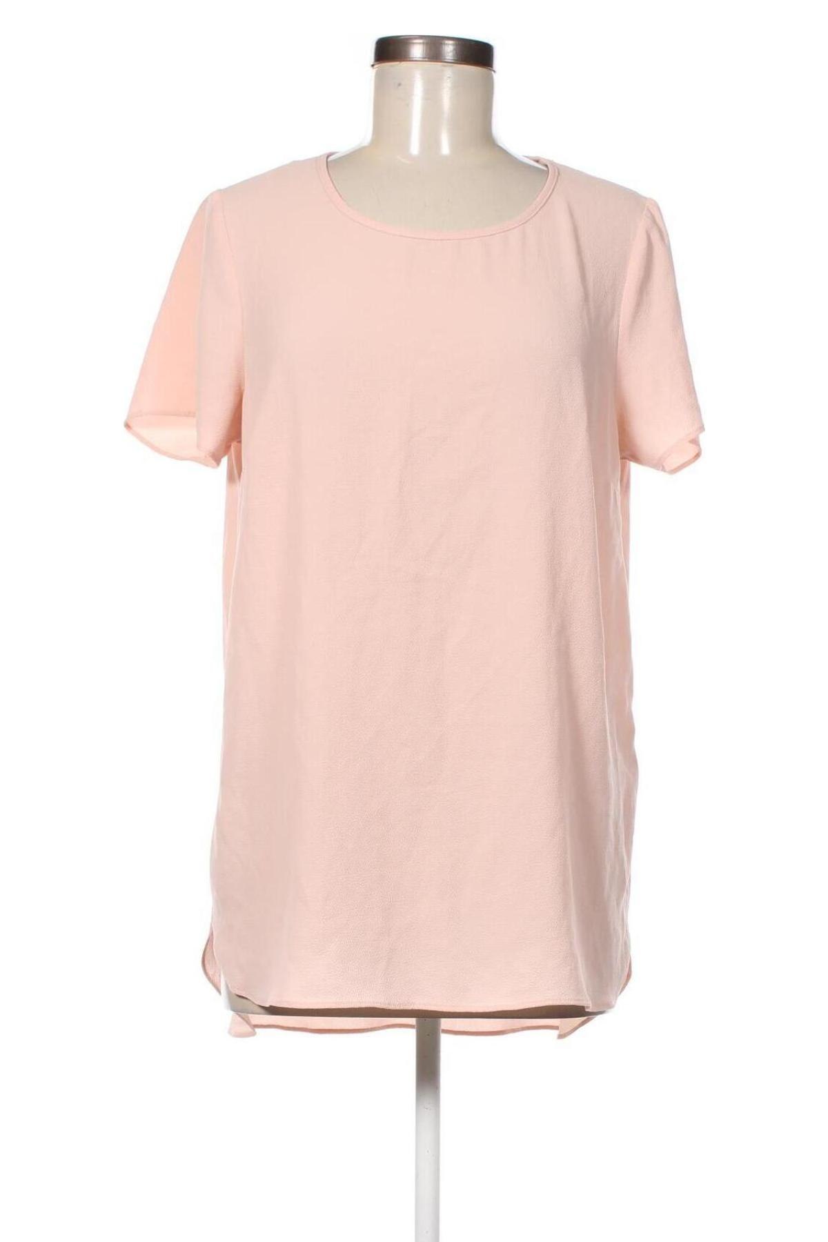 Damen Shirt Khoko, Größe M, Farbe Rosa, Preis € 4,99