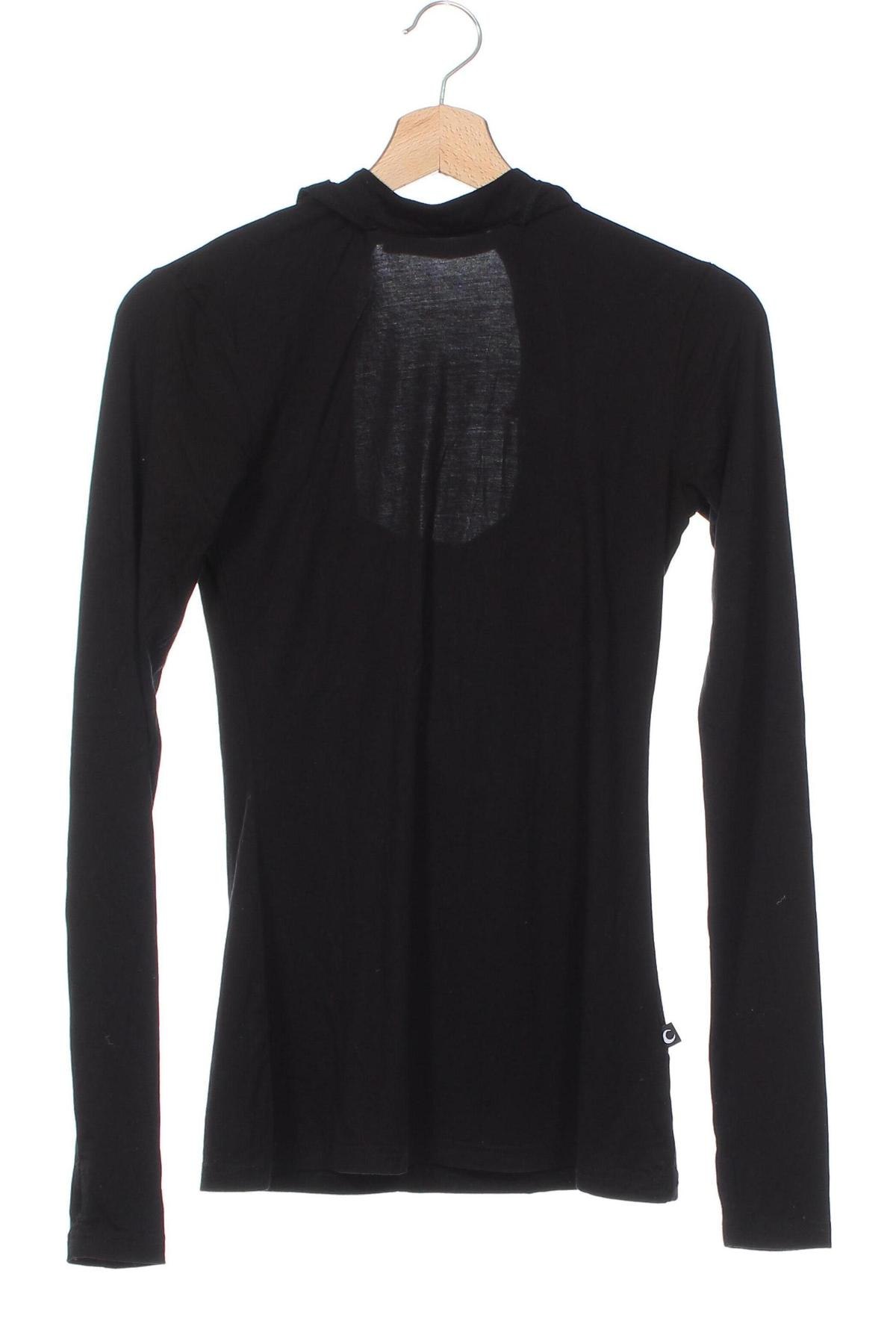 Damen Shirt Killstar, Größe XS, Farbe Schwarz, Preis € 17,99