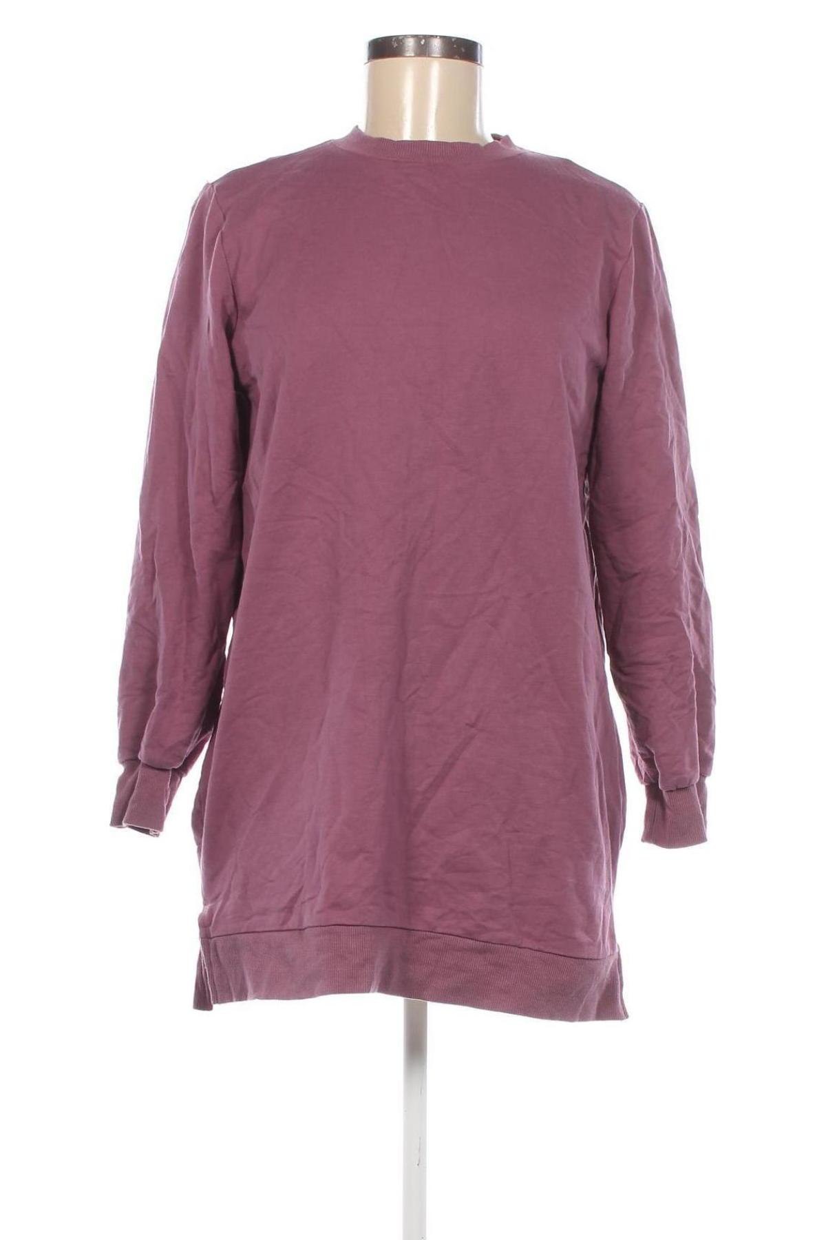 Damen Shirt LCW, Größe S, Farbe Rosa, Preis € 4,49