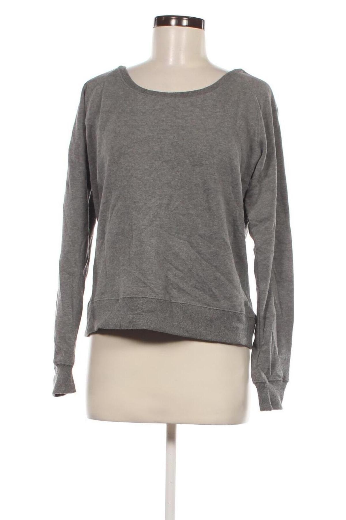 Damen Shirt Lager 157, Größe M, Farbe Grau, Preis 3,99 €