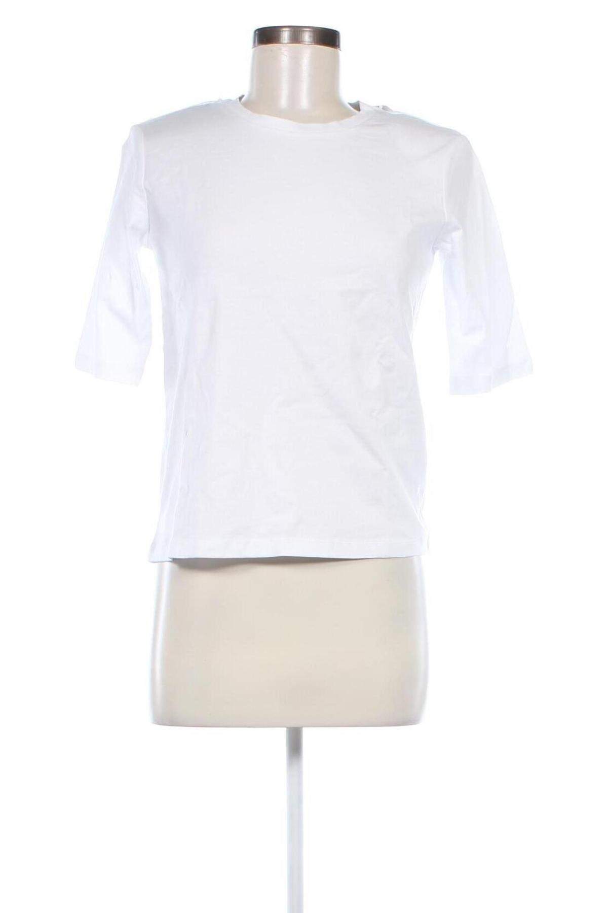 Damen Shirt Liu Jo, Größe XS, Farbe Weiß, Preis € 96,99