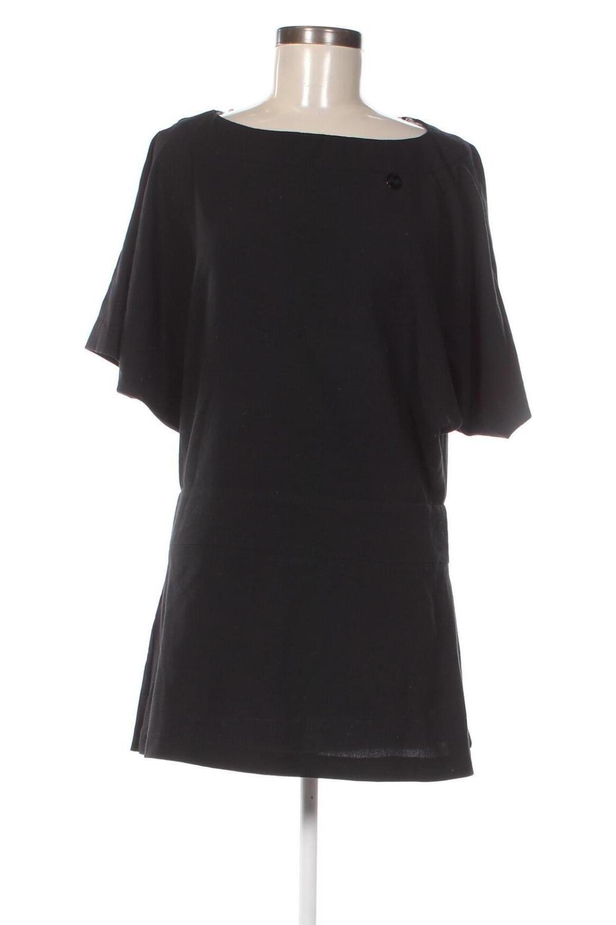 Kleid Liu Jo, Größe M, Farbe Schwarz, Preis € 44,99